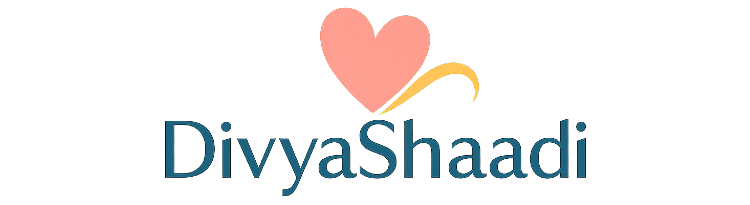 Divya Shaadi | दिव्य शादी